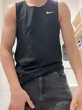 germankink18 online show from February 21, 5:47 pm