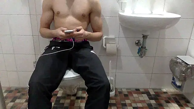 germankink18 online show from February 22, 10:08 pm