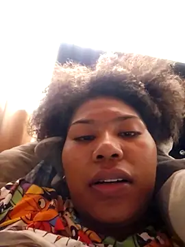 Snapshot of MarySweetieHot chatting on February 27, 2:50 pm MarySweetieHot online show from February 27, 2:50 pm