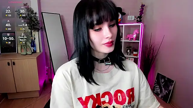 demetra   online show from March 28, 8:25 am