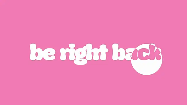 NinaAngel6 online show from April 10, 2:00 pm