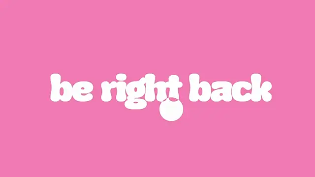 NinaAngel6 online show from May 22, 1:50 pm