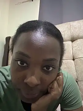 HoningPartner online show from June 3, 1:14 pm