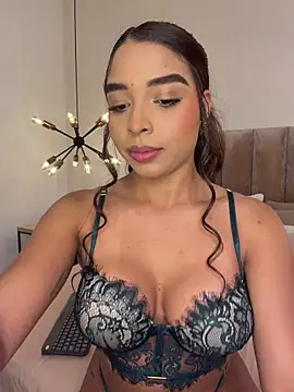Snapshot of AnnyVega__ chatting on July 22, 11:29 pm AnnyVega online show from July 22, 11:29 pm