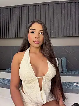 Snapshot of AnnyVega__ chatting on July 26, 3:52 pm AnnyVega online show from July 26, 3:52 pm