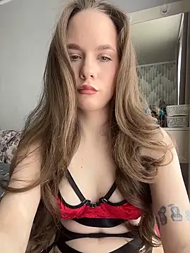 DivaAurumX online show from February 24, 8:34 am