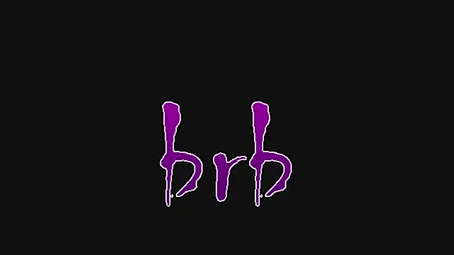 myawka1 online show from March 30, 3:40 am