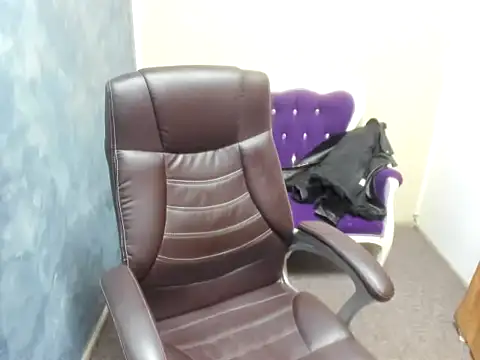 Snapshot of VanessaParadisx chatting on February 24, 6:06 pm VanessaParadisx online show from February 24, 6:06 pm