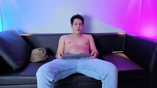 Snapshot of Anal_Hard_ADS chatting on February 23, 4:10 am Anal Hard ADS online show from February 23, 4:10 am