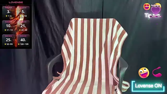 Saanvi Star online show from March 7, 6:49 pm