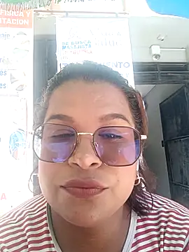 luna hotxx23 online show from April 2, 5:10 pm