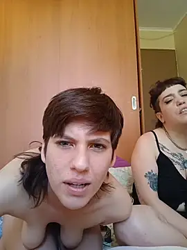 Snapshot of gattamordelatexxx chatting on March 4, 6:03 pm gattamordelatexxx online show from March 4, 6:03 pm