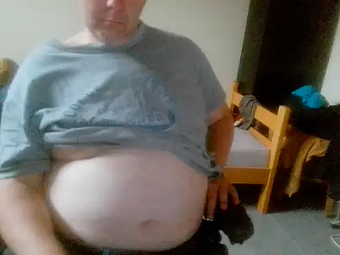 pozitiva000 online show from March 27, 1:00 pm