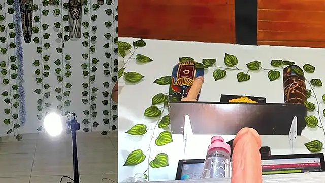 Snapshot of bella__funny chatting on June 12, 6:40 pm bella funny online show from June 12, 6:40 pm