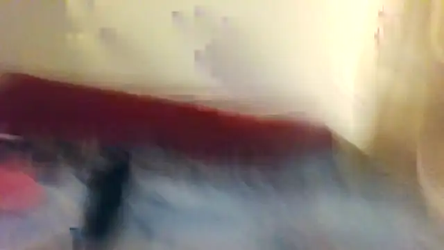 Snapshot of IGustl18 chatting on February 22, 8:07 pm IGustl18 online show from February 22, 8:07 pm