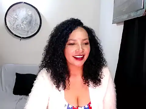 Nerea Boolsara8 online show from July 5, 4:19 am