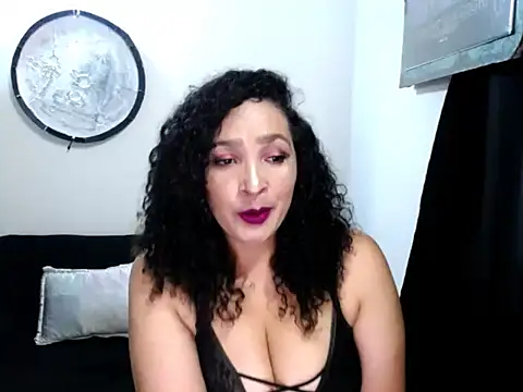 Nerea Boolsara8 online show from July 9, 2:04 am