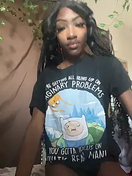 Snapshot of auraa_aa chatting on February 23, 11:02 pm auraa aa online show from February 23, 11:02 pm