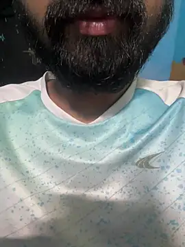 mightyythorrrr online show from March 24, 11:48 am