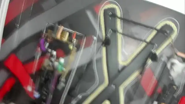 BDSM SUBBMISION online show from March 1, 10:39 am