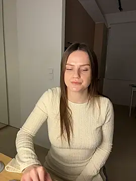 UnholyAmy online show from March 21, 8:12 pm