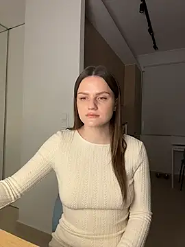 UnholyAmy online show from April 4, 7:22 pm