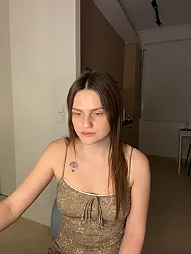 Snapshot of UnholyAmy chatting on April 29, 6:14 pm UnholyAmy online show from April 29, 6:14 pm