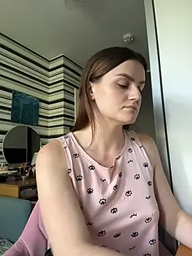 Snapshot of UnholyAmy chatting on May 22, 4:45 pm UnholyAmy online show from May 22, 4:45 pm