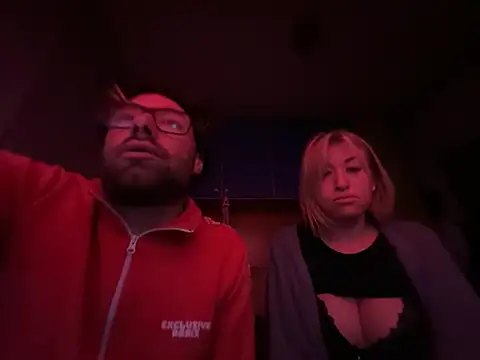 neutro1122 online show from February 28, 10:22 pm