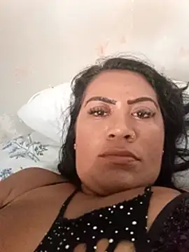 Karla Peitao1 online show from February 23, 4:48 pm