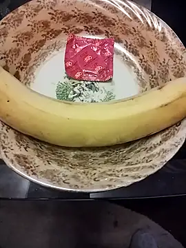 Snapshot of pursy5423 chatting on February 28, 9:38 pm pursy5423 online show from February 28, 9:38 pm