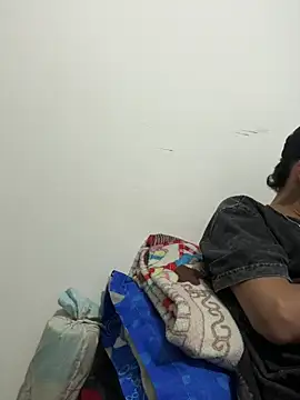 HarryGaze online show from March 5, 4:19 am