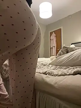 Snapshot of emspett08 chatting on February 27, 11:38 pm emspett08 online show from February 27, 11:38 pm