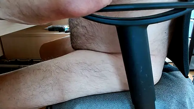 Beetels2026 online show from April 4, 10:46 am