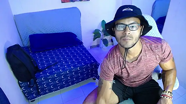 Rokko tgn online show from March 7, 6:16 pm