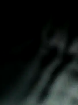 scottjay80 online show from March 13, 6:47 pm