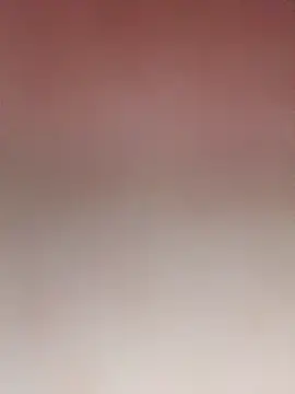 scottjay80 online show from March 31, 12:38 pm