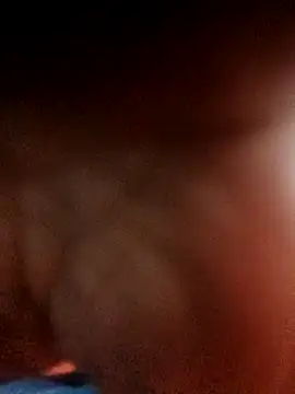 scottjay80 online show from April 6, 12:50 pm