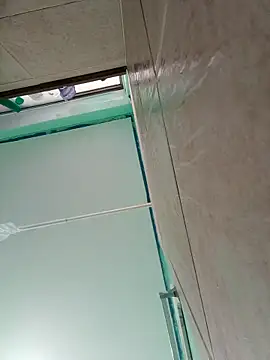 scottjay80 online show from April 7, 1:50 am