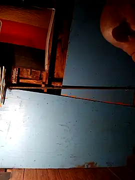 scottjay80 online show from April 7, 5:46 pm