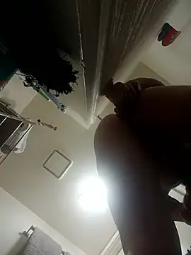 scottjay80 online show from April 14, 7:31 pm