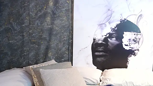 mekari fox online show from March 7, 6:49 pm