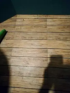 Snapshot of RonitVora chatting on February 27, 5:35 pm RonitVora online show from February 27, 5:35 pm