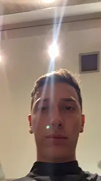 Thiago Jones1 online show from June 26, 9:19 pm