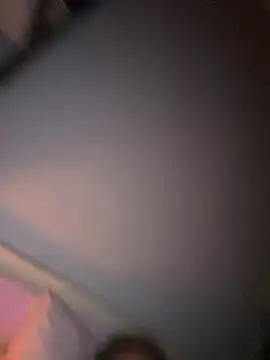 Suluhatunn online show from February 22, 12:45 am