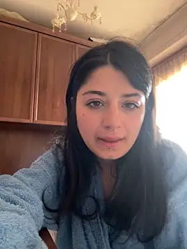 maryzoe05 online show from March 27, 1:44 pm