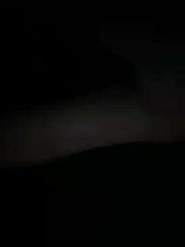 maryzoe05 online show from April 16, 11:07 pm