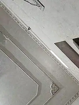 womencock online show from March 1, 1:40 am