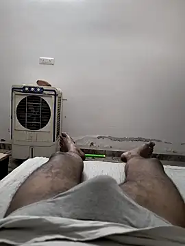 womencock online show from March 28, 12:16 pm