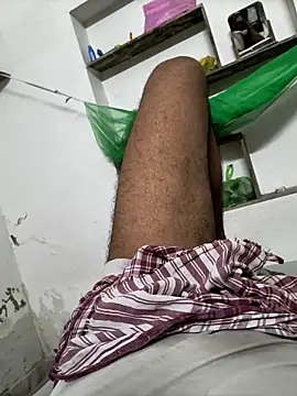 womencock online show from April 19, 4:39 pm